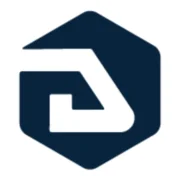 Devomech Solutions GmbH