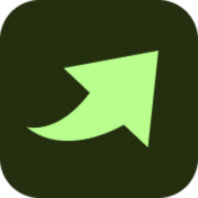 Feedzai (1)