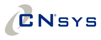 CNSYS (CNsys)