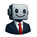 Roboprávník