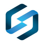 Stellio Projects