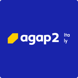 agap2 Italia