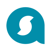 AltexSoft