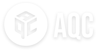 AQC