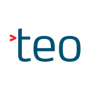 TEO