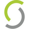 Serviceshift