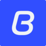 Billingo Technologies Zrt.