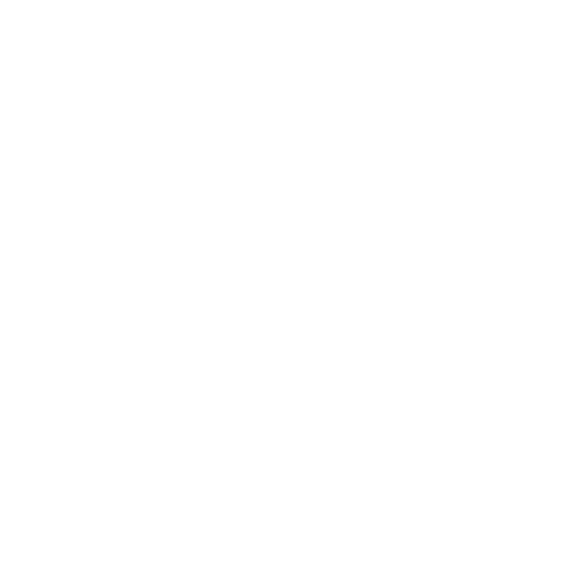 Novura