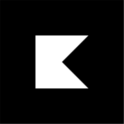Kolektiv