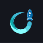 Peiko