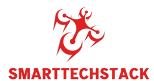 SmartTechStack