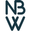 NBW Internet Wizards