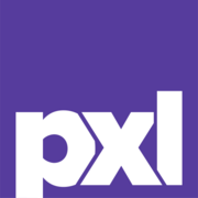 PXL