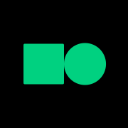 Magnetiq Bank (former LPB)