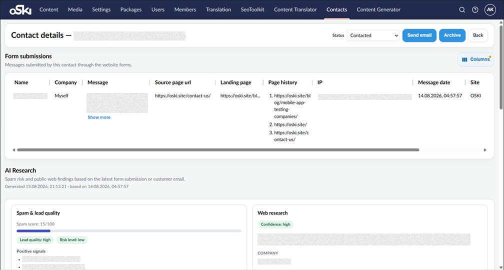 Contact manager_3.webp