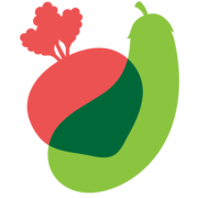 OdFarmara (odfarmara.sk)