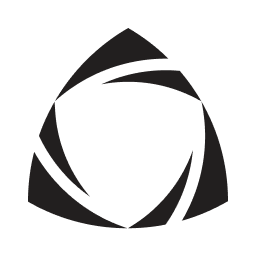 NOMNIO