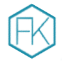 Furkan Kurt (freelance/mobile developer)
