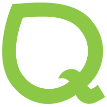 Q-Factory Oy