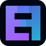EVFIA (evfia.cz)