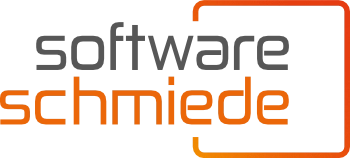 Software-Schmiede Vogler & Hauke GmbH