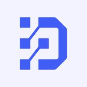 DeepBlue Security
