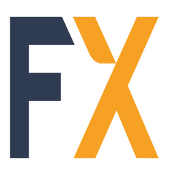 FrontX Ltd.
