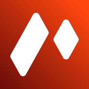 MIT-DEV (1)