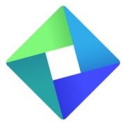 inovex GmbH (1)