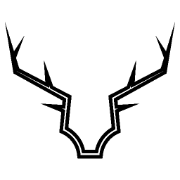HEIMLANDR.IO (2)