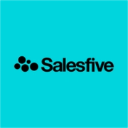 Salesfive