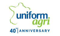 UNIFORM-Agri