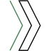 Nextsprint