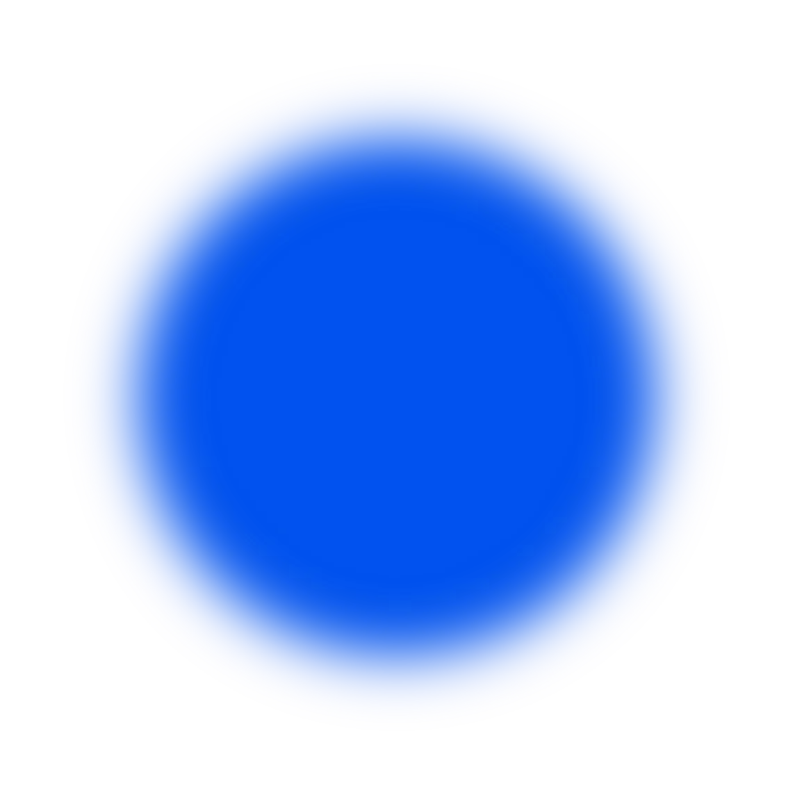 Neosperience