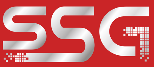 Seven Sys (SevenSys)