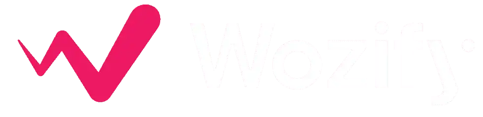 Wozify Engineering Group Kft.