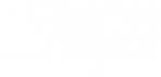 Charles Taylor