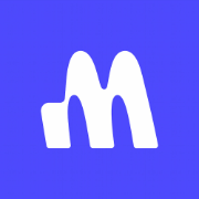 Matera Deutschland GmbH