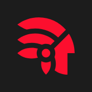 DesignChief