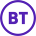 BT (BT Security)
