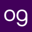 on‑geo