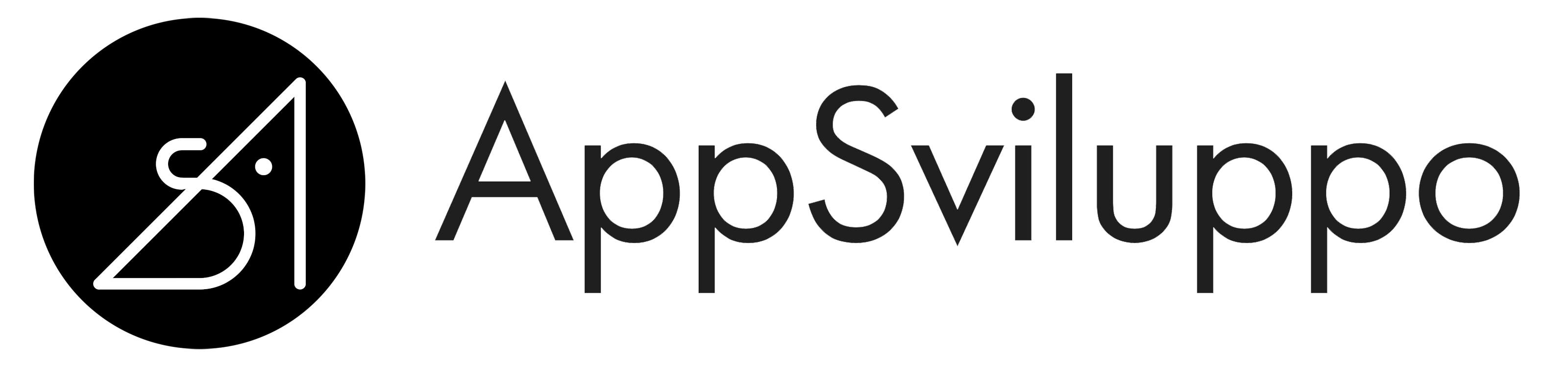 AppSviluppo Milano