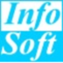 Infosoft