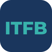 ITFB