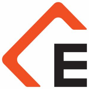 Epsilon SingularLogic Cyprus (Epsilon Net Cyprus)