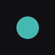 Workflows.gr (1)