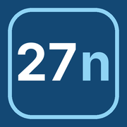 27n (1)