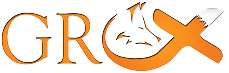 Grex IT (Grex)