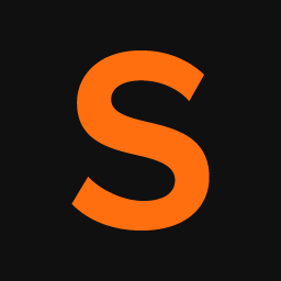 Solutionworld AG