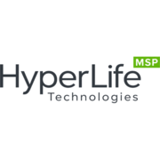HyperLife Solutions